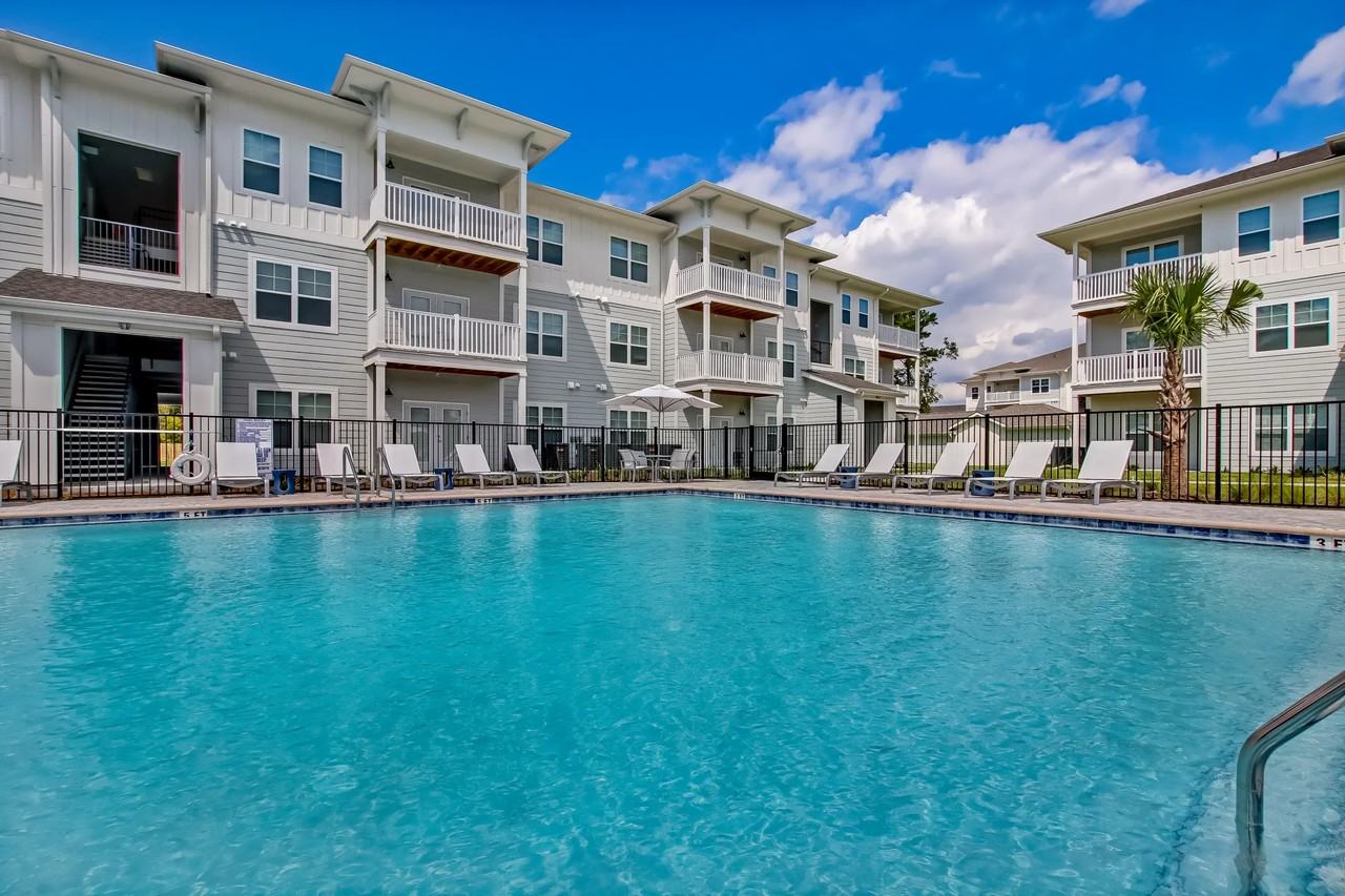 Apartments for Rent in Ortega Hills, Jacksonville, FL 25 Rentals Zumper