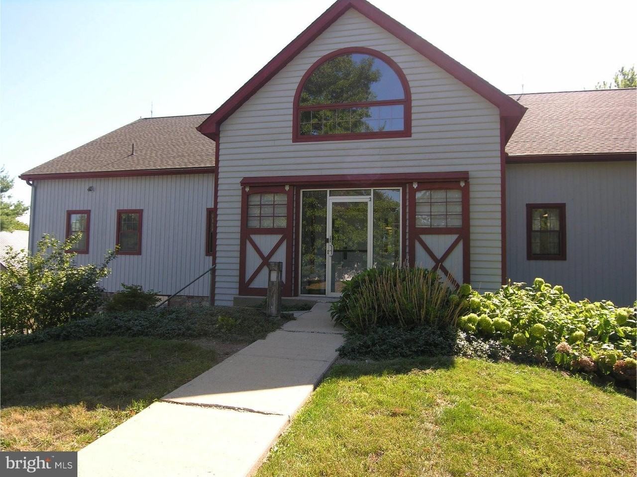 Cheap Houses for Rent in Pottstown, PA Rental Homes from 750 Zumper