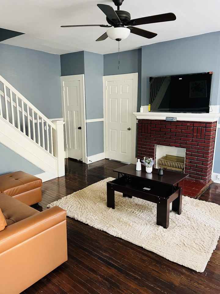 Apartments for Rent In Irvington, NJ Find 56 Condos & Other Rentals