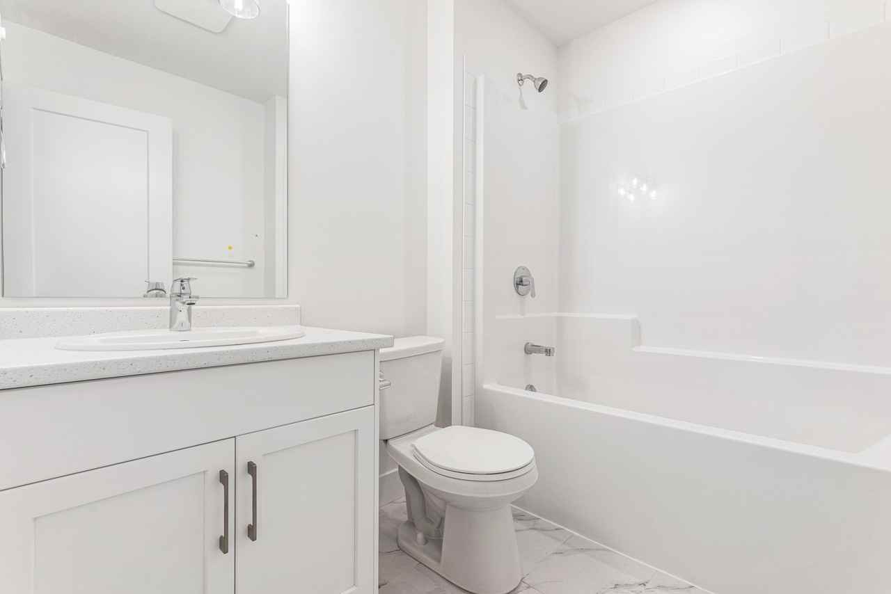 Freshwater Apartments in Sardis Vedder, Chilliwack, BC V2R 6A3 Zumper