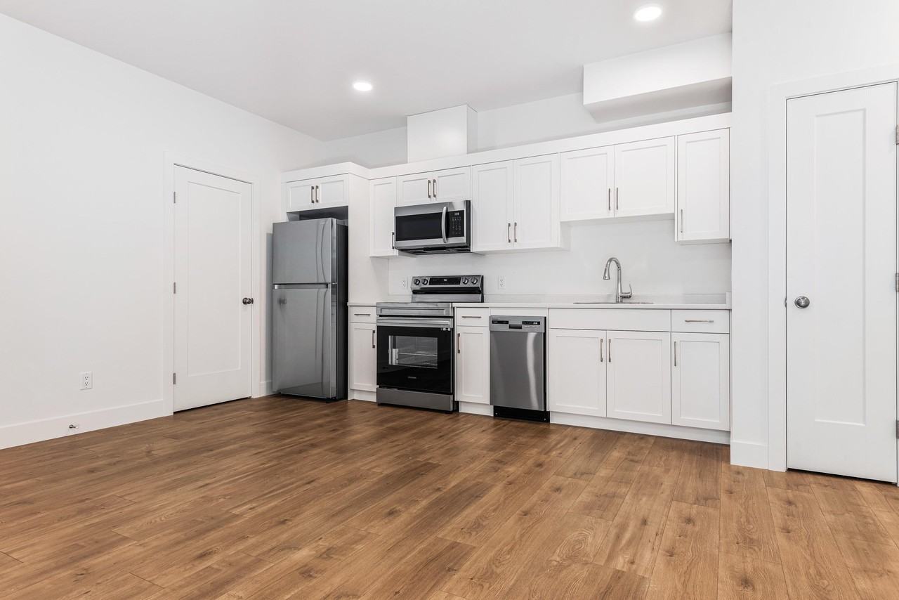 Freshwater Apartments in Sardis Vedder, Chilliwack, BC V2R 6A3 Zumper