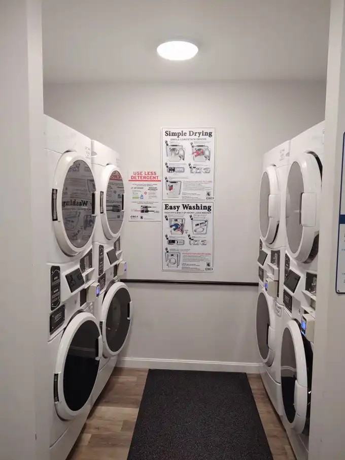 Burnham Brookside Apartments 7 Sherman Circle 105, Scarborough, ME