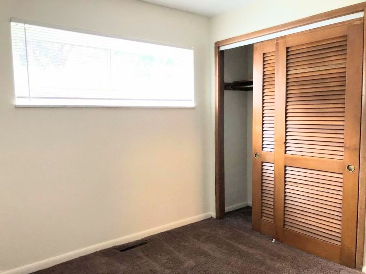 Heritage Hills Apartments 24630 Euclid Ave, Euclid, OH 44117 Zumper