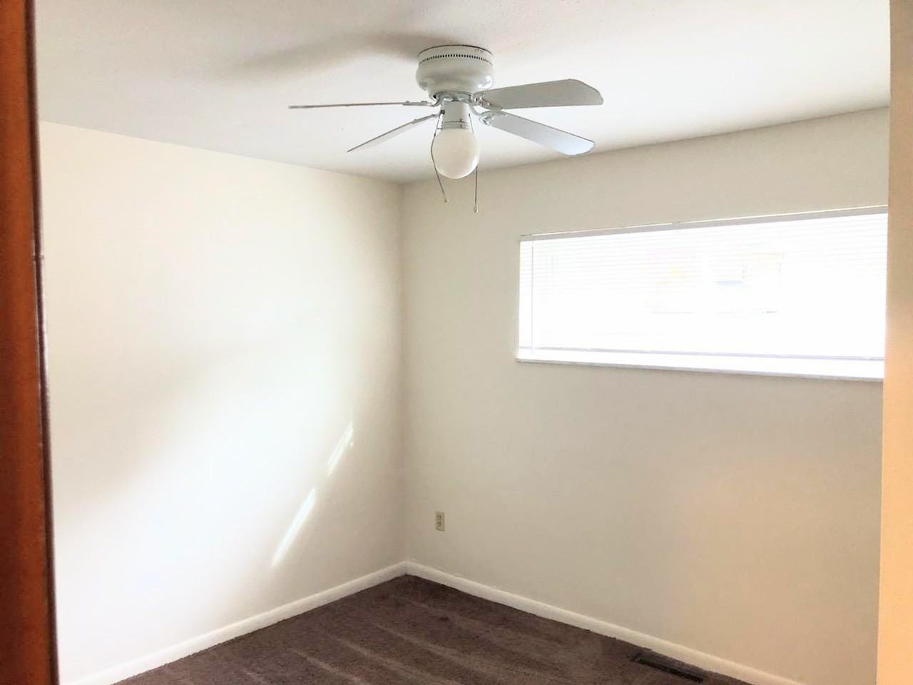 Heritage Hills Apartments 24630 Euclid Ave, Euclid, OH 44117 Zumper