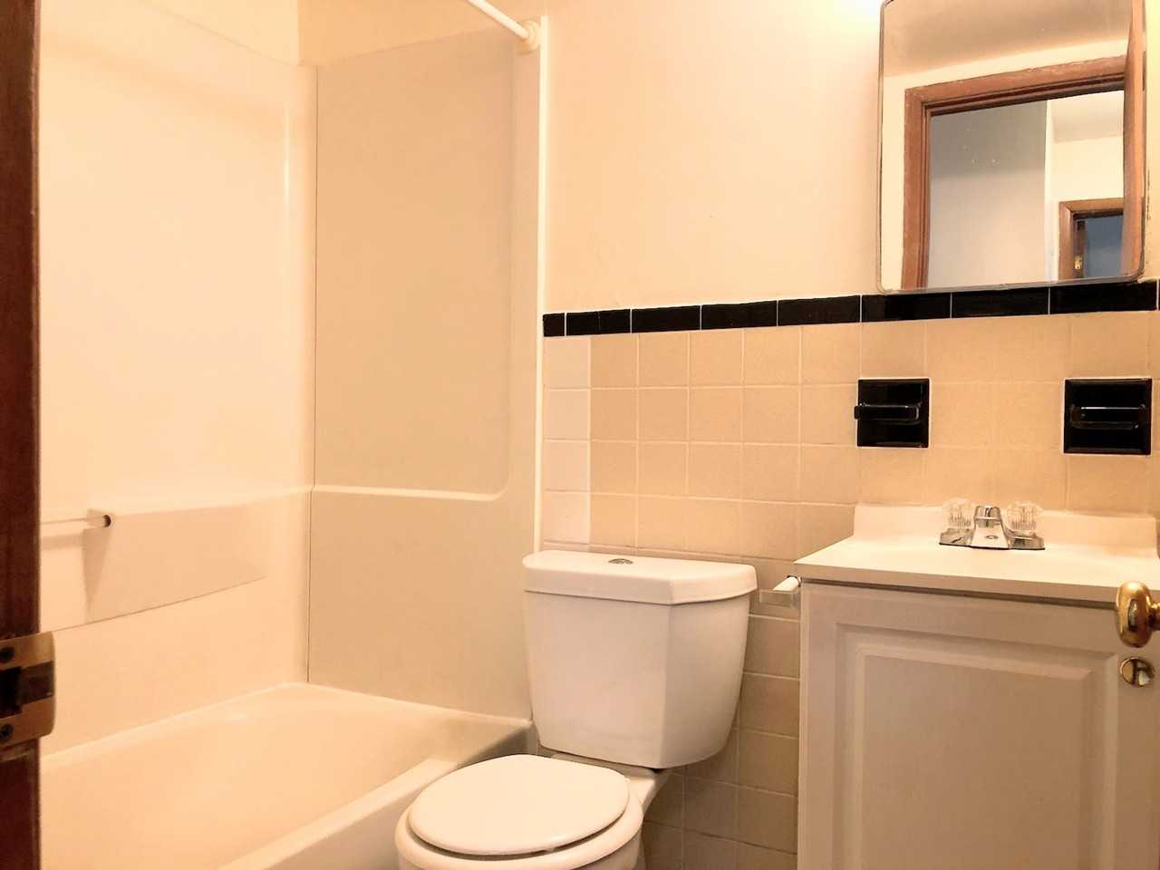 Heritage Hills Apartments 24630 Euclid Ave, Euclid, OH 44117 Zumper