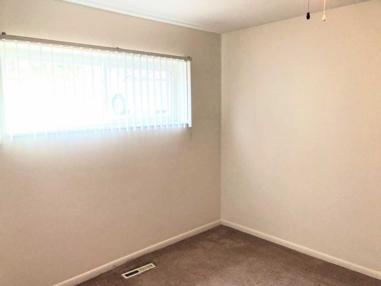 Heritage Hills Apartments 24630 Euclid Ave, Euclid, OH 44117 Zumper