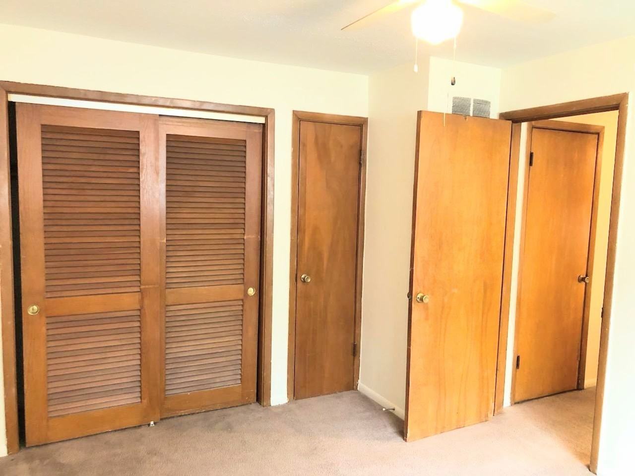 Heritage Hills Apartments 24630 Euclid Ave, Euclid, OH 44117 Zumper