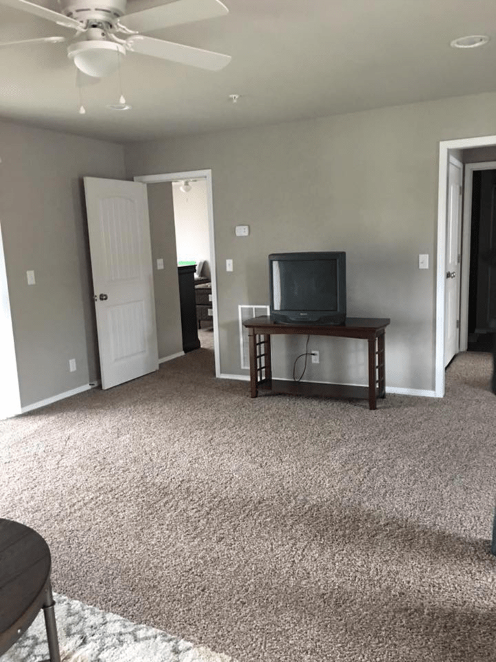 S.T.A.R Apartments 809 Quail Pl Bldg 9102, Grove, OK 74344 Zumper