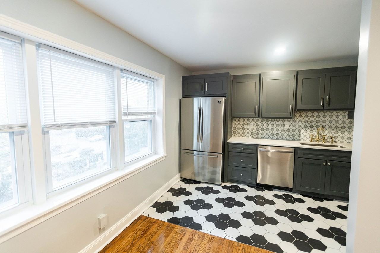 The Holmes Apartments 3457 Holmes St, Kansas City, MO 64109 Zumper