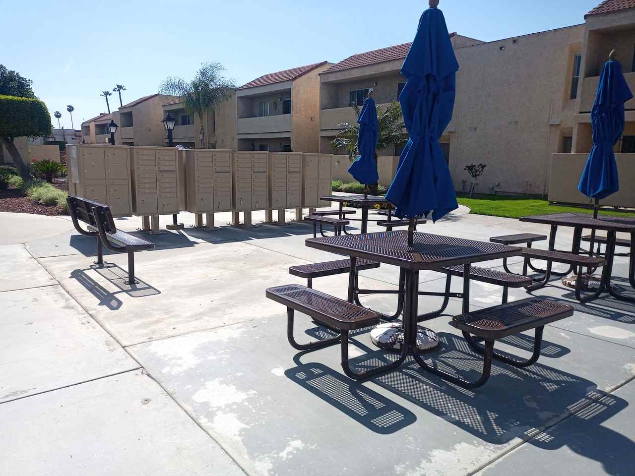 Walnut Apartments 15400 Francisquito Ave, La Puente, CA 91744 Zumper