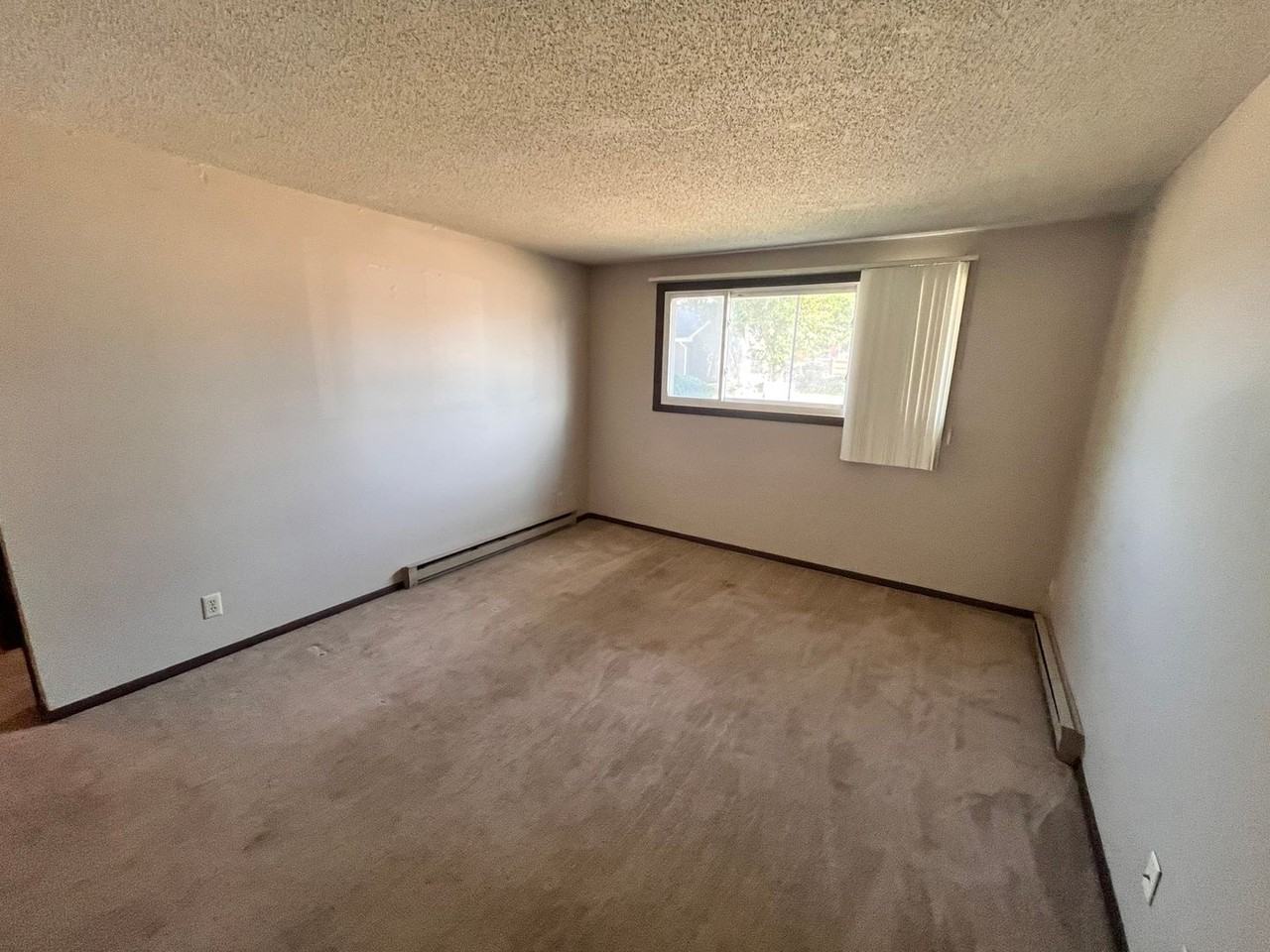 Highland Apartments 2349 Yeager Rd, West Lafayette, IN 47906 Zumper