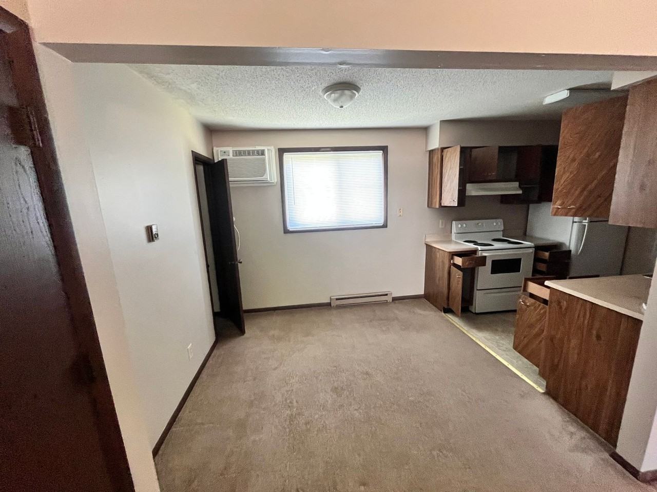 Highland Apartments 2349 Yeager Rd, West Lafayette, IN 47906 Zumper