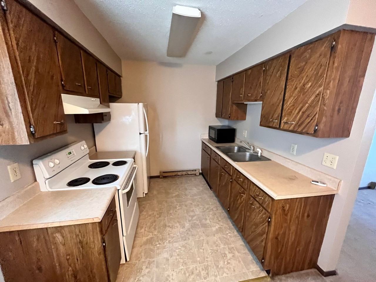 Highland Apartments 2349 Yeager Rd, West Lafayette, IN 47906 Zumper