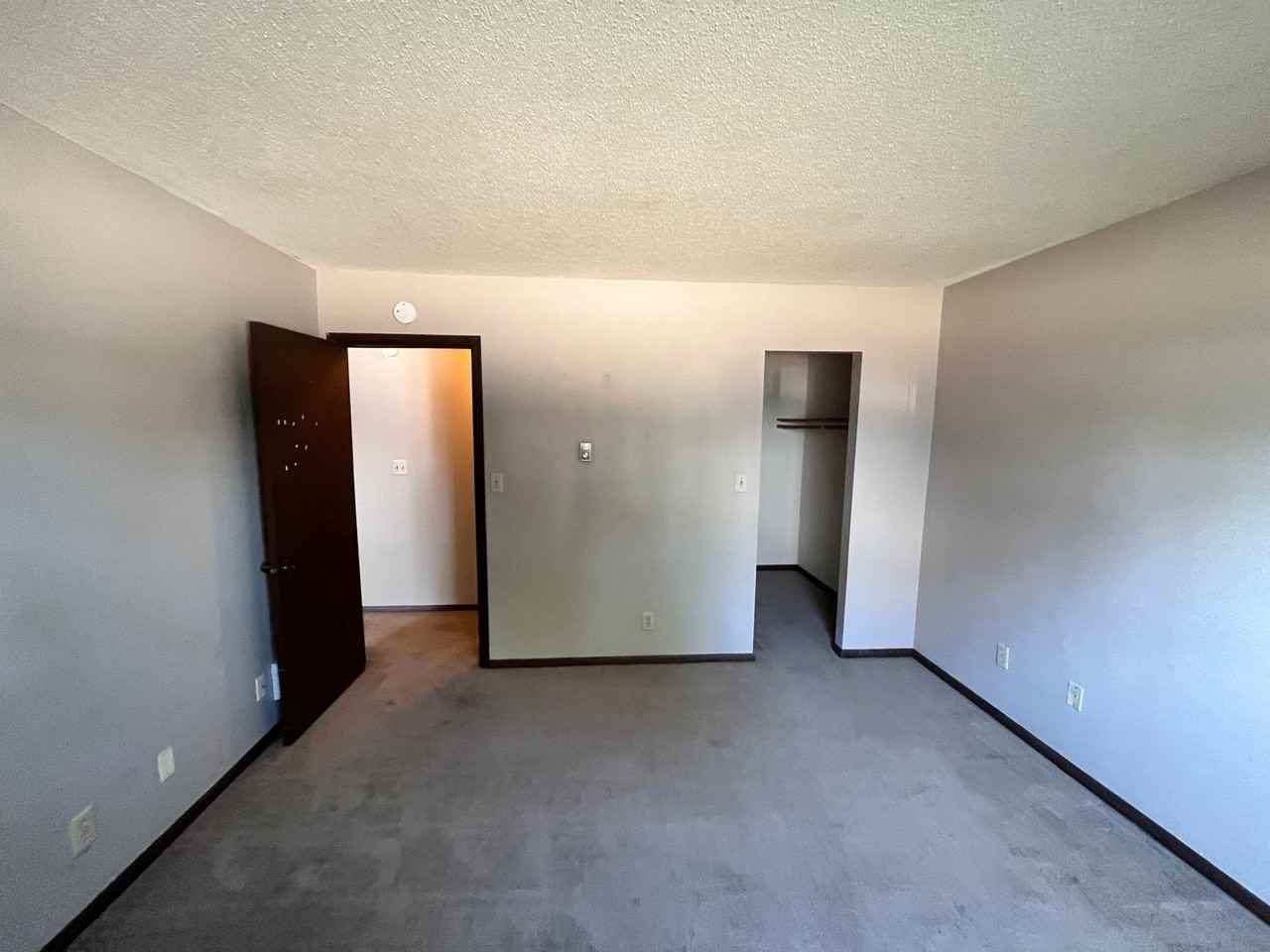 Highland Apartments 2349 Yeager Rd, West Lafayette, IN 47906 Zumper