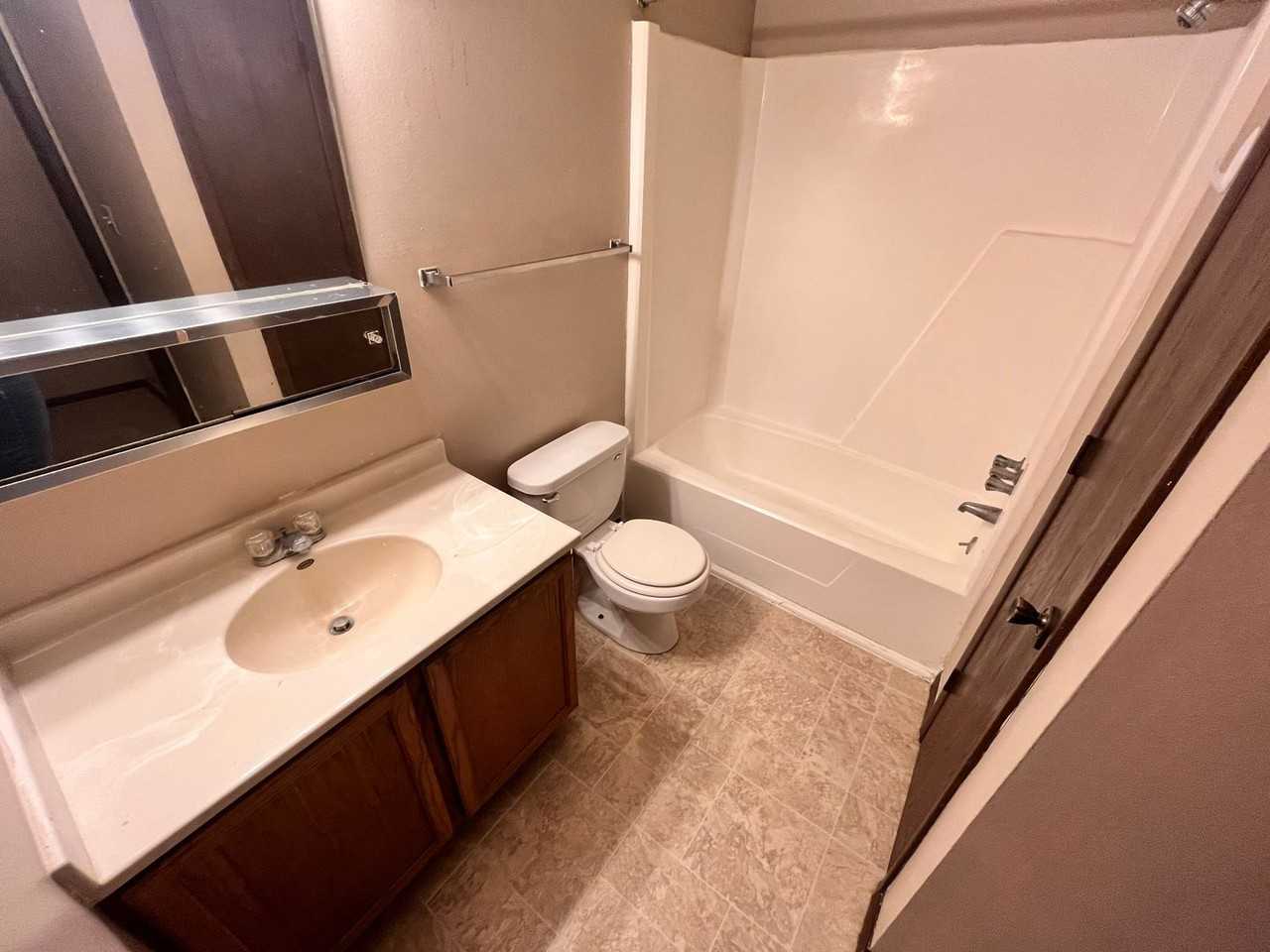 Highland Apartments 2349 Yeager Rd, West Lafayette, IN 47906 Zumper