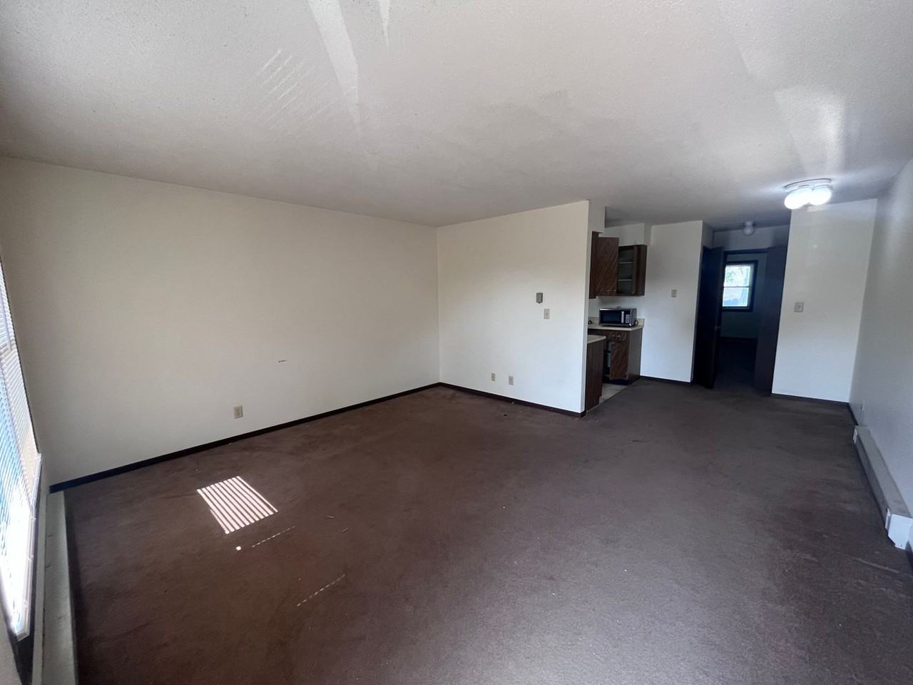 Highland Apartments 2349 Yeager Rd, West Lafayette, IN 47906 Zumper