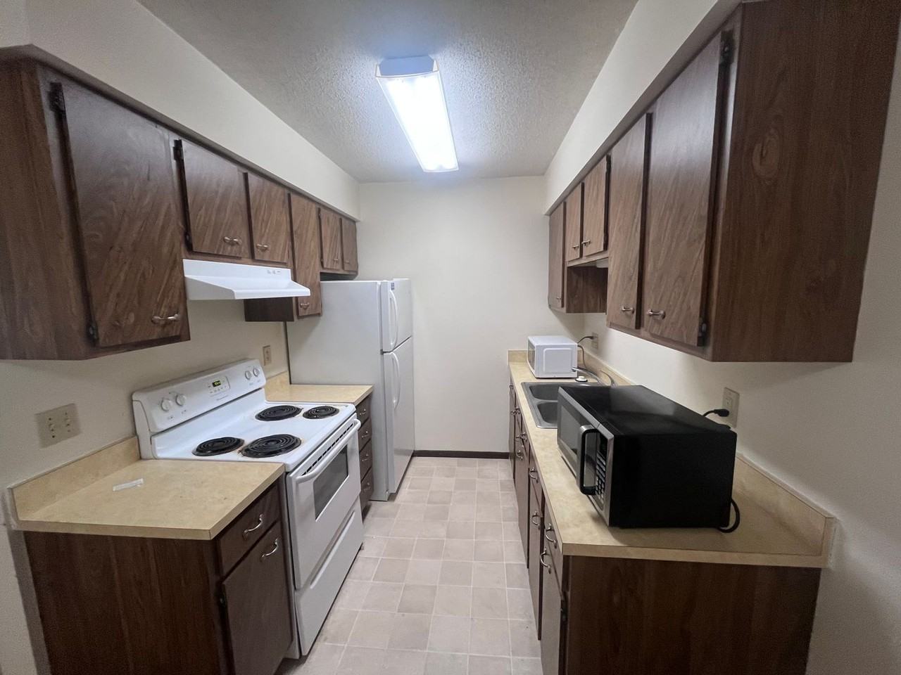 Highland Apartments 2349 Yeager Rd, West Lafayette, IN 47906 Zumper