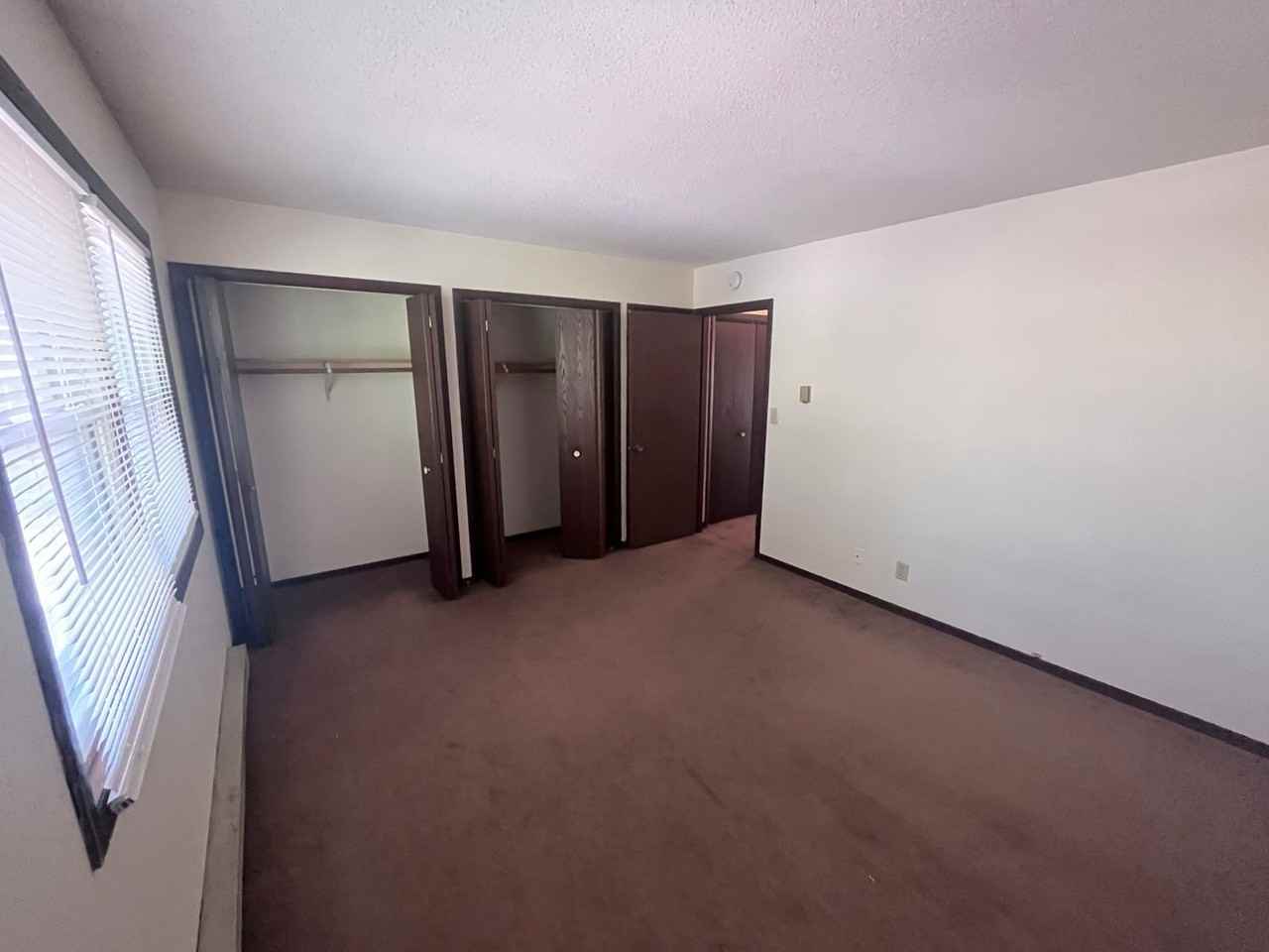 Highland Apartments 2349 Yeager Rd, West Lafayette, IN 47906 Zumper