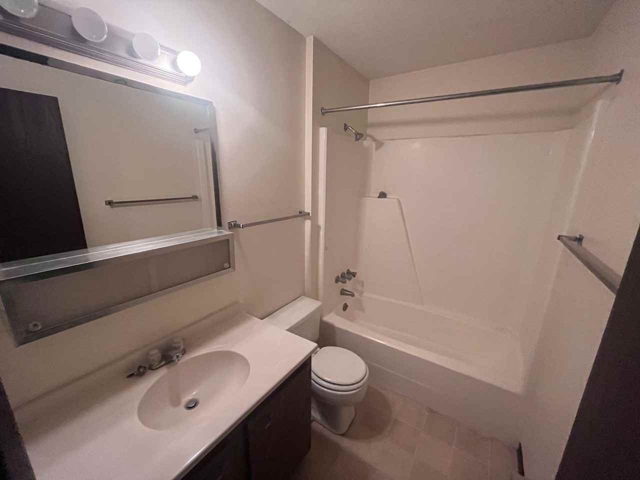 Highland Apartments 2349 Yeager Rd, West Lafayette, IN 47906 Zumper