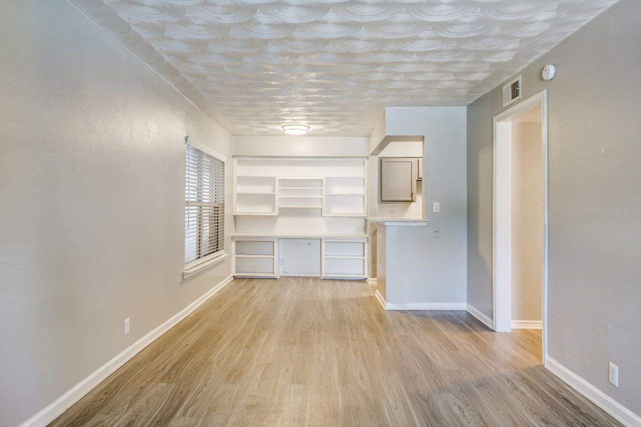 Gaston Commons Apartments 4712 Gaston Ave, Dallas, TX 75246 Zumper