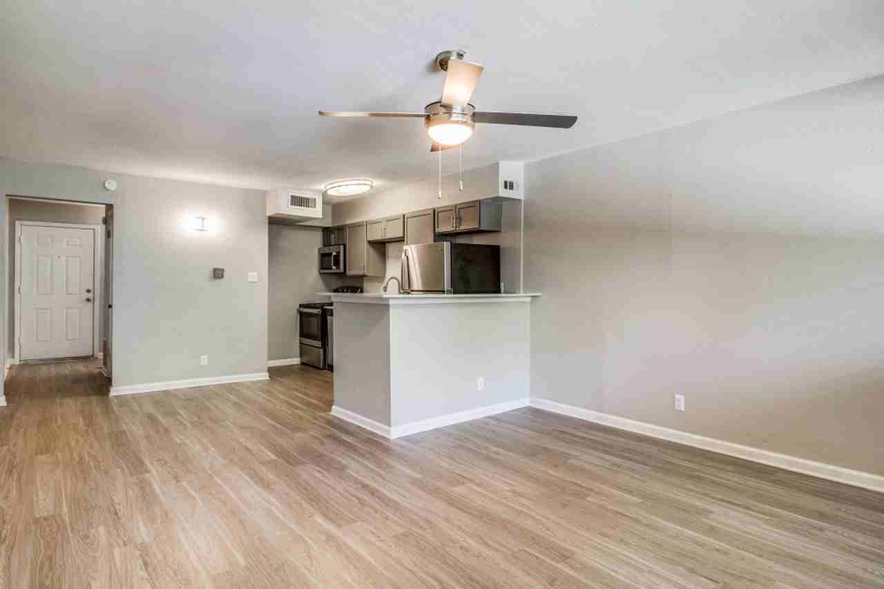 Gaston Commons Apartments 4712 Gaston Ave, Dallas, TX 75246 Zumper