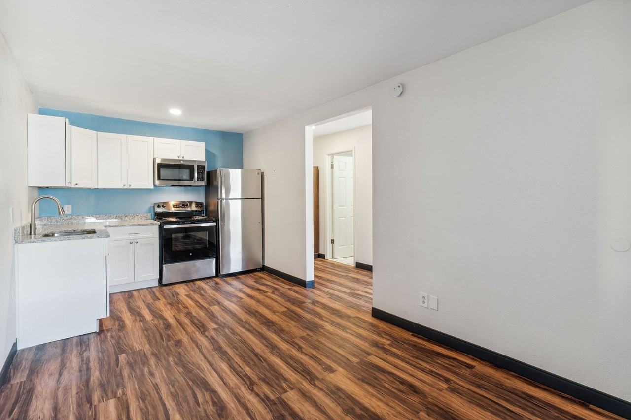 Atrium Flats Apartments 2425 Atrium Way, Nashville, TN 37214 Zumper