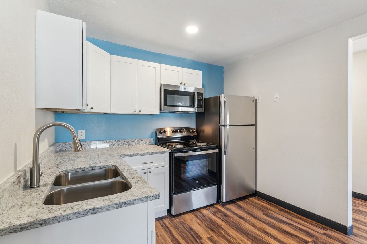 Atrium Flats Apartments 2425 Atrium Way, Nashville, TN 37214 Zumper