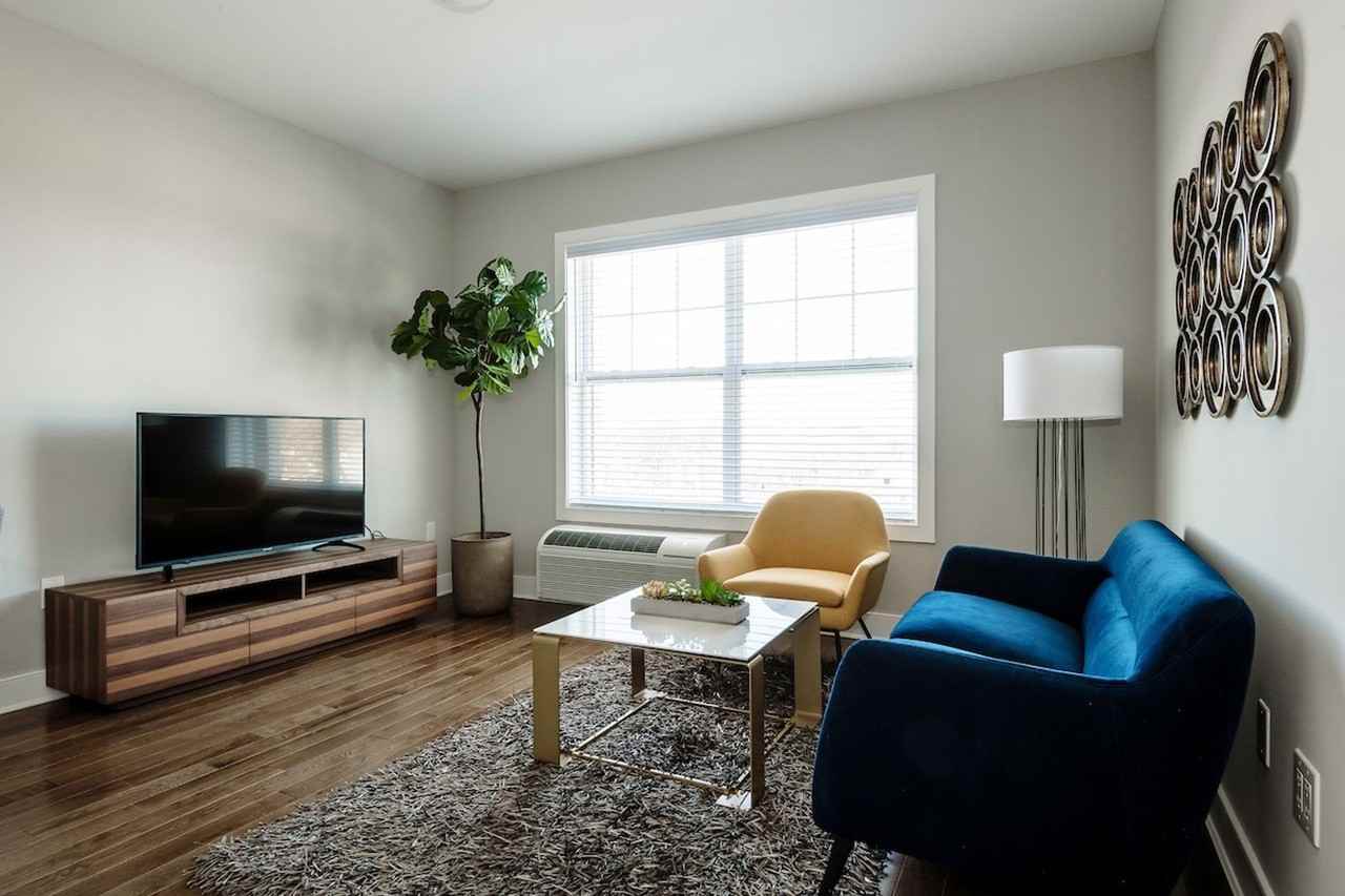 Meridia On Westfield Apartments 250 W Westfield Ave, Roselle Park, NJ