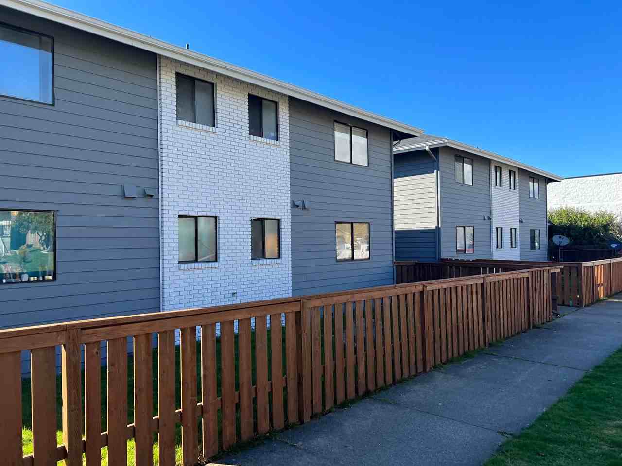 Arise Station Apartments 4126 Hoyt Ave, Everett, WA 98203 Zumper