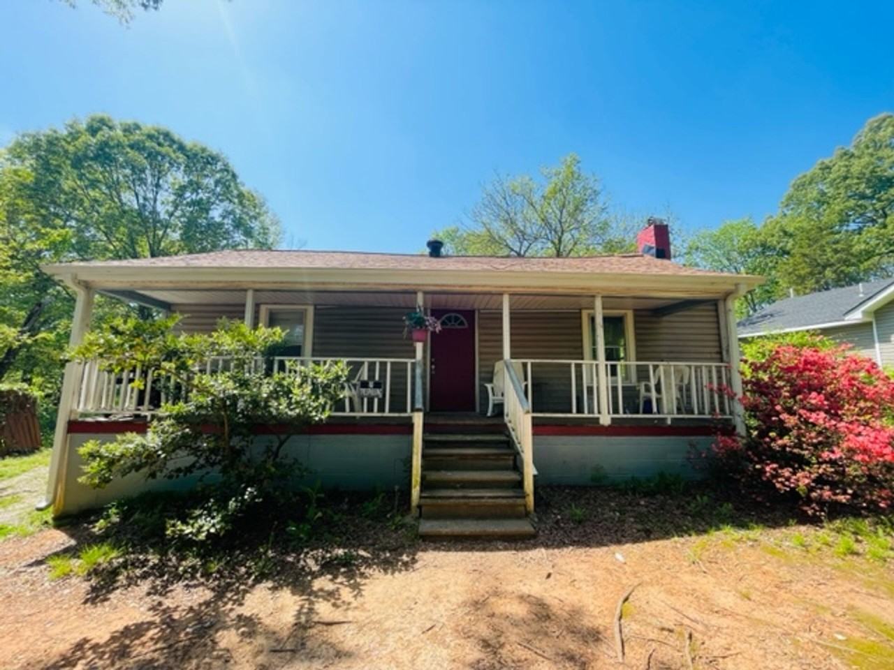 Cheap Apartments for Rent in High Point, NC 55 Rentals from 500 Zumper