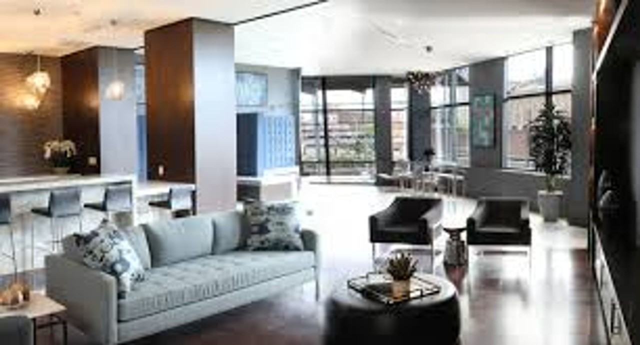 3 Journal Square Apartments 2950 John F Kennedy Blvd, Jersey City, NJ