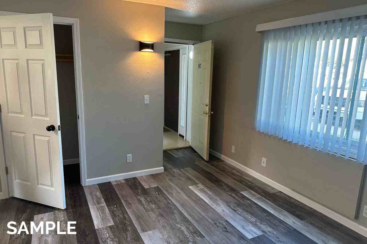 McCook Apartments 340 Streeter Dr, Mccook Lake, SD 57049 Zumper