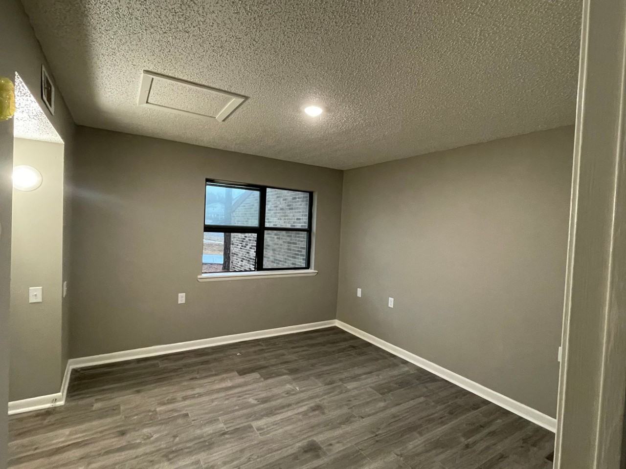 Marieanne Apartments 511 6th St, Perryville, AR 72126 Zumper