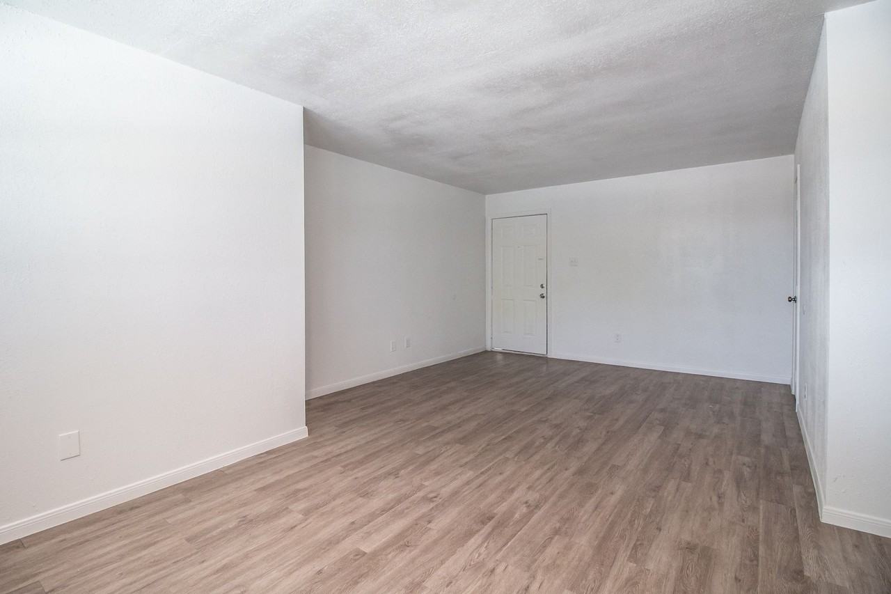 CK Shade Tree Apartments 1610 45th St, Lubbock, TX 79412 Zumper