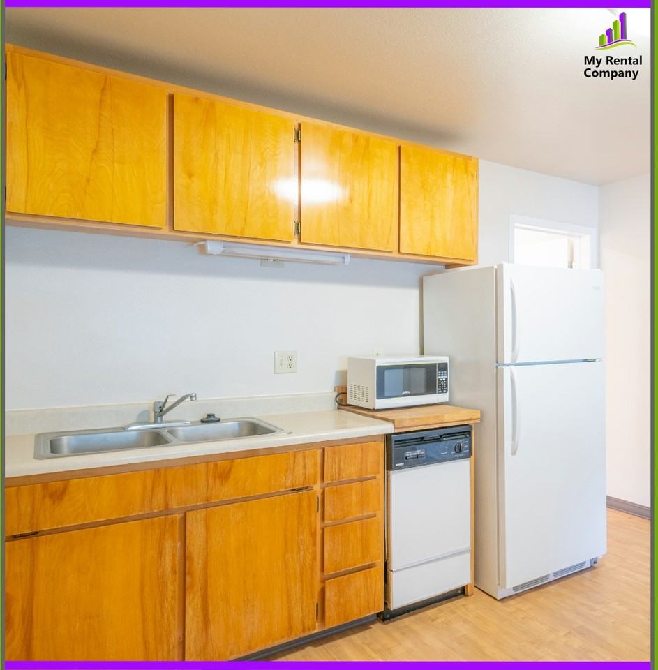 Latah Apartments 1016 & 1024 SE Latah, Pullman, WA 99163 Zumper