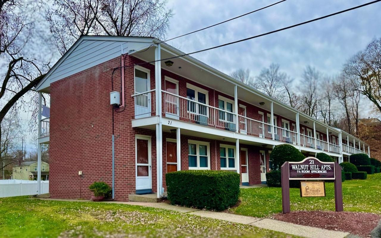 Apartments for Rent in Agawam, MA 25 Condos & Other Rentals Zumper