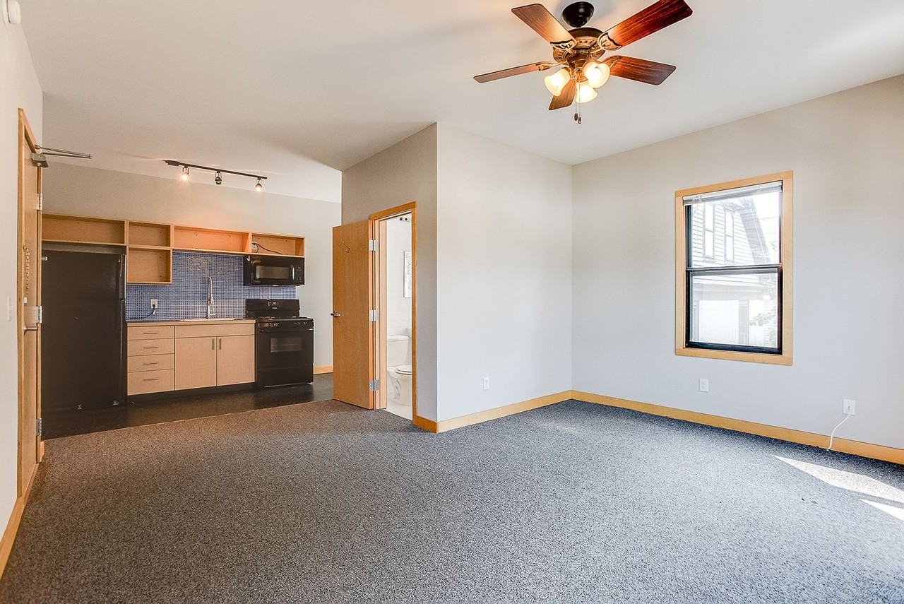 3419 Nicollet Apartments 3419 Nicollet Ave S, Minneapolis, MN 55408 Zumper