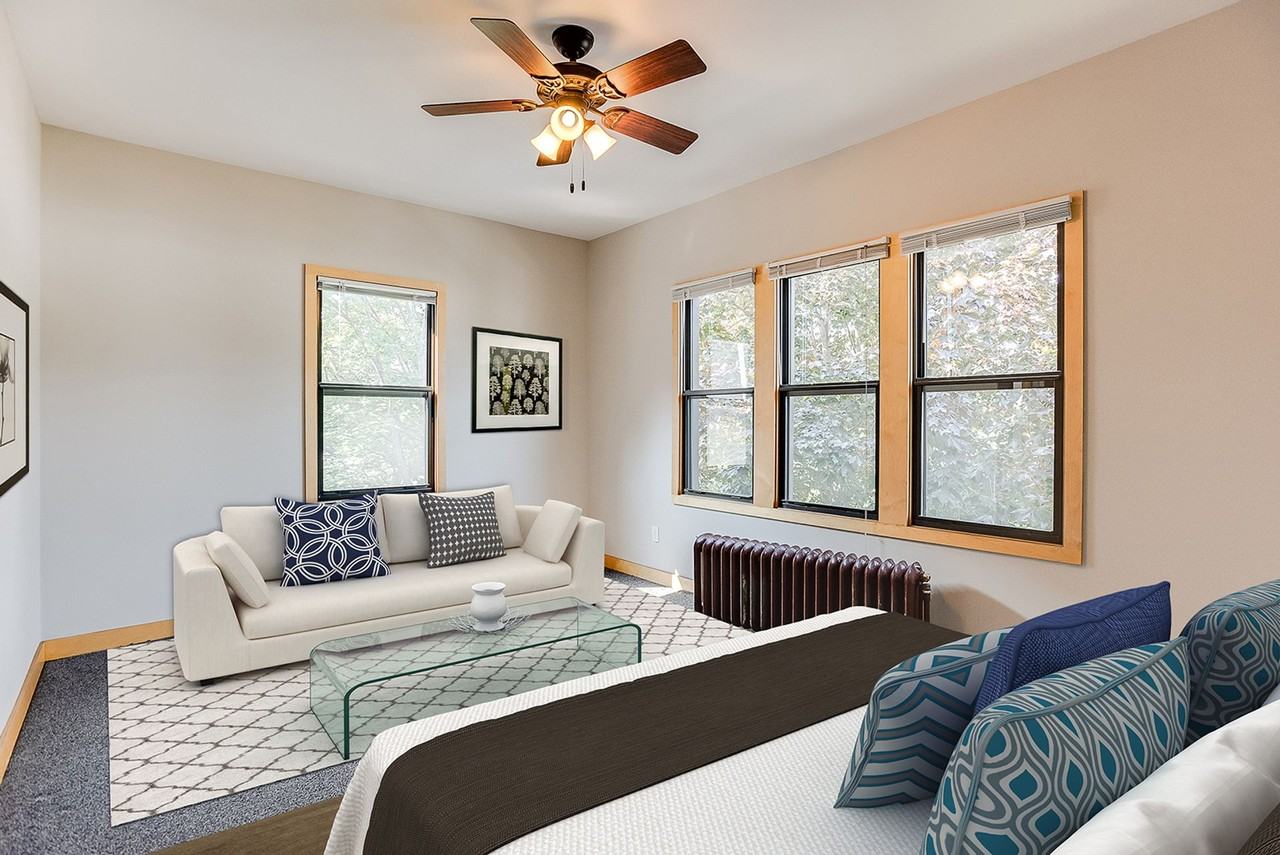 3419 Nicollet Apartments 3419 Nicollet Ave S, Minneapolis, MN 55408 Zumper