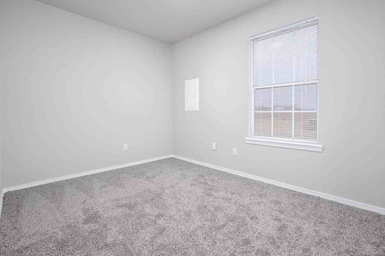 Buffalo Creek Apartment Homes Apartments 203 Summerfield Dr