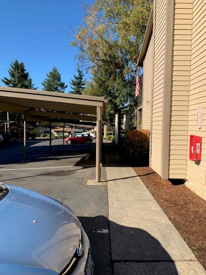 Village Monroe Apartments 3511 Se Monroe St, Milwaukie, OR 97222 Zumper