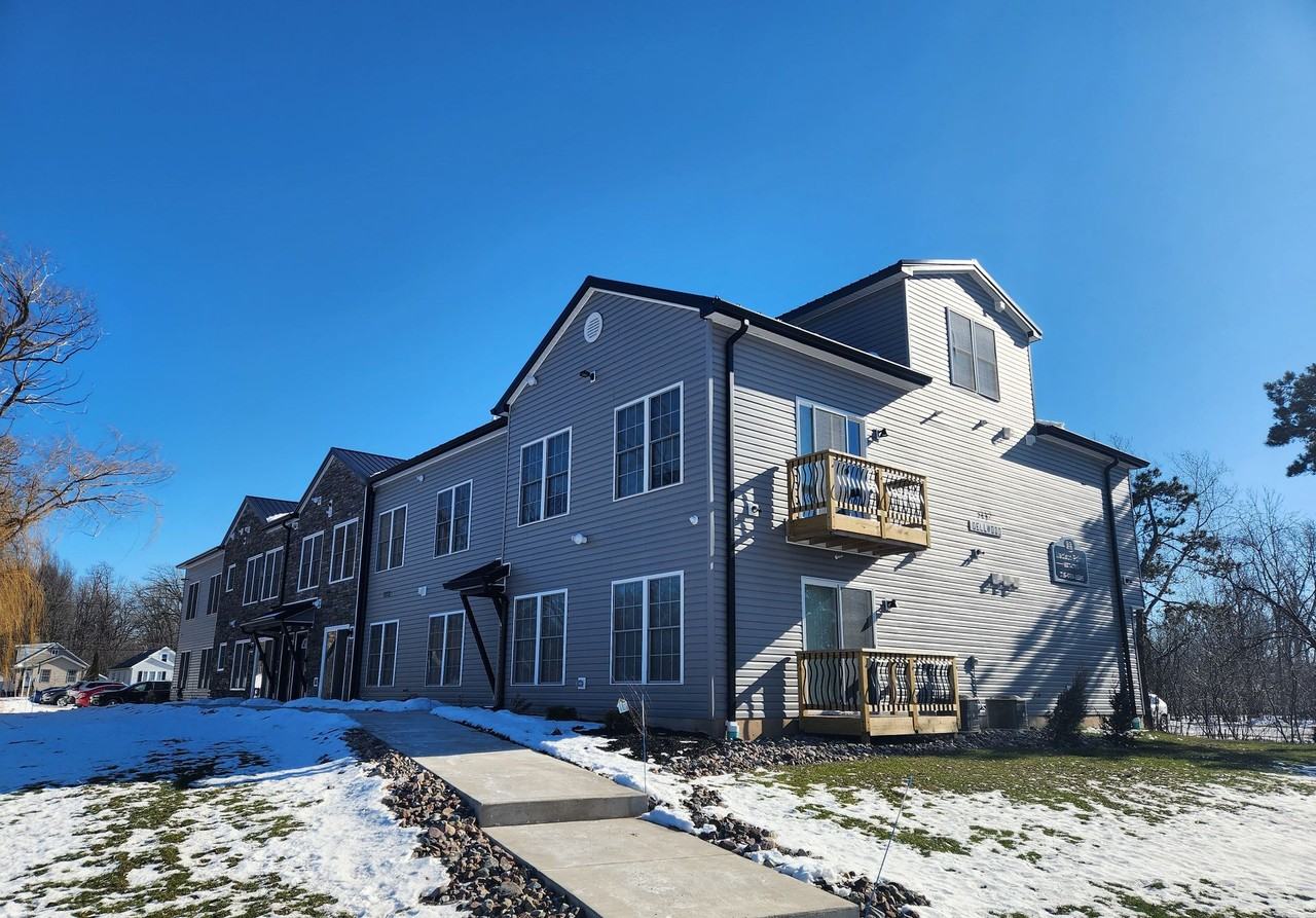 212 Dellwood Rd. Apartments 212 Dellwood Rd, Amherst, NY 14226 Zumper