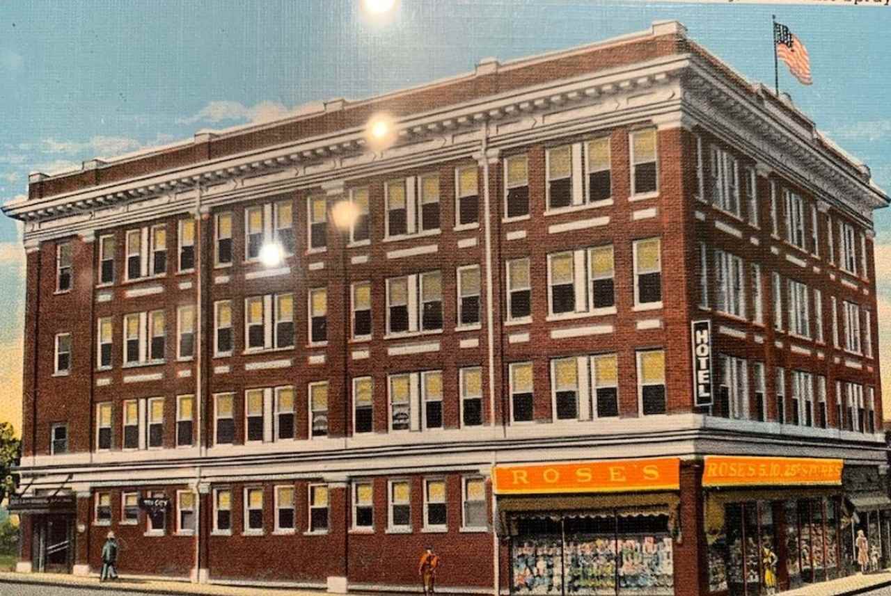 Apartments for Rent in Eden, NC 25 Condos & Other Rentals Zumper