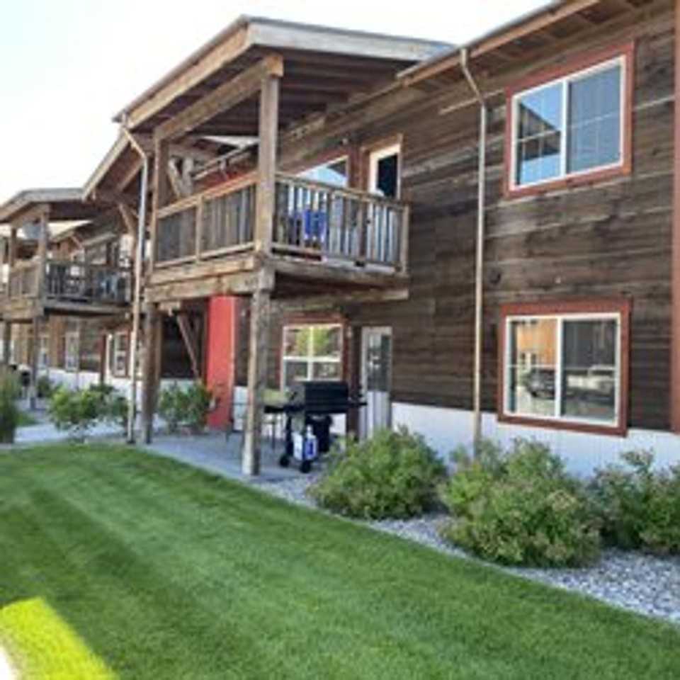 Lofts At Ashley Apartments 2050 Airport Rd, Kalispell, MT 59901 Zumper