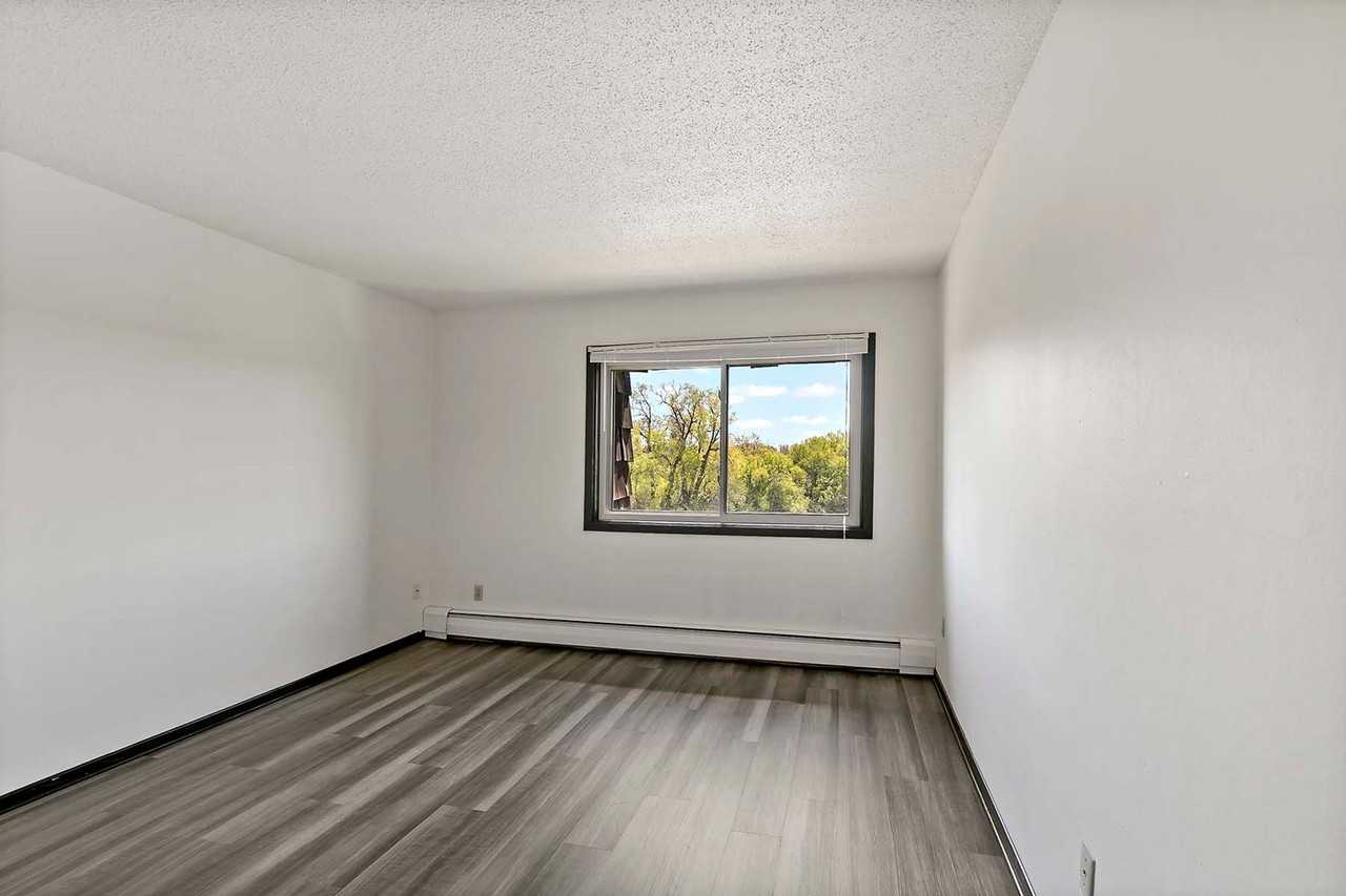 Village Apts Apartments 7710 36th Ave N, Crystal, MN 55427