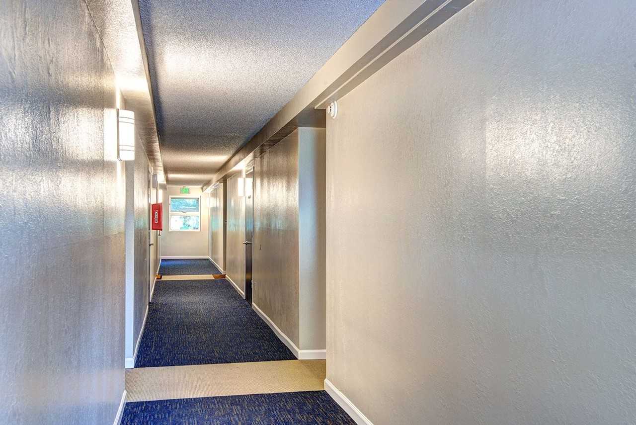 Sequoia Grove Apartments 13001 Se 28th Pl, Bellevue, WA 98005 Zumper