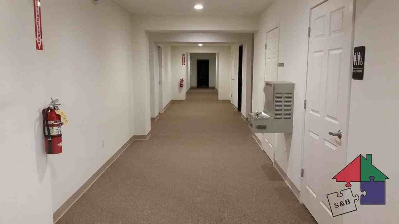 Apartments for Rent in Newport, VT Condos & Other Rentals Zumper