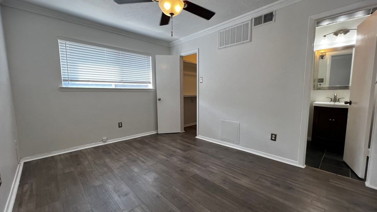 Tribeca Apartments 2805 Reagan St, Dallas, TX 75219 Zumper