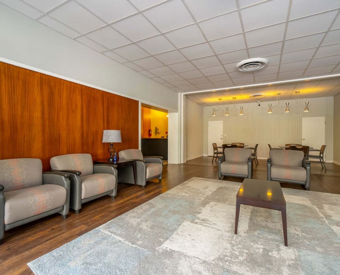 Cornell Arms Apartments 1230 Pendleton St, Columbia, SC 29201 Zumper