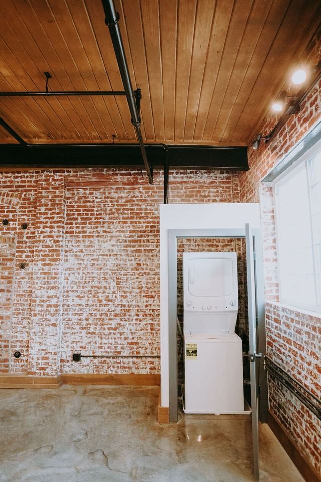 New Red Lion Apartments 252 N Franklin St, Red Lion, PA 17356 Zumper