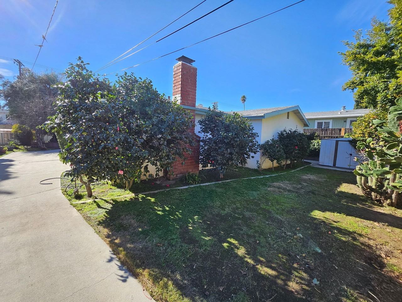 17338 Los Alimos St, Los Angeles, CA 91344 2 unit Rentals Zumper